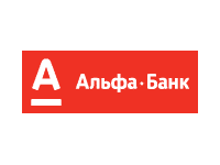 Банк Альфа-Банк Украина в Боянах