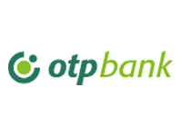 Банк ОТП Банк в Боянах