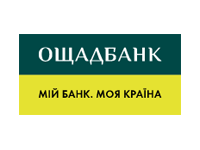 Банк Ощадбанк в Боянах