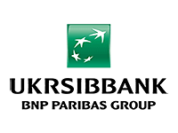 Банк UKRSIBBANK в Боянах
