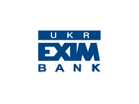 Банк Укрэксимбанк в Боянах