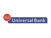 Банк Universal Bank в Боянах